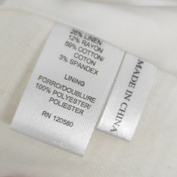 Vest - Picture 4 of 6